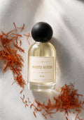 White Suede - Парфюмен Екстракт (Extrait de Parfum) Choice Experience