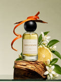 Neroli Portofino - Парфюмен Екстракт (Extrait de Parfum) Choice Experience