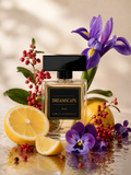 Dreamscape - Парфюмен Екстракт (Extrait de Parfum) Choice Experience