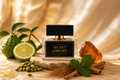 Secret Library - Парфюмен Екстракт (Extrait de Parfum) Choice Experience