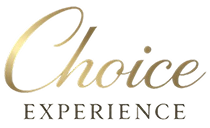 Choice Experience